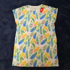 Item thumbnail for item 85d2ac49-f6c3-4bbd-b6f7-01794bbc7a47