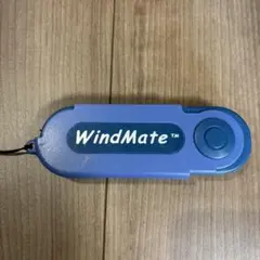 非売品】ウェザーニューズ ソラヨミマスター（Weather Reporter