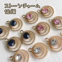 Item thumbnail for item 7911d0c9-0ddd-496b-9b9e-6c8de53893c4