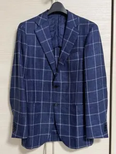 2025年最新】BEAMS F メンズ テーラードジャケットの人気アイテム