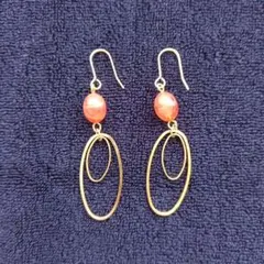 Item thumbnail for item 6f9d0d9d-93a3-4586-8ddb-b20bc8face29