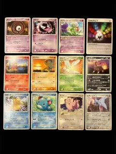 ポケモンカード　色々　まとめ売り