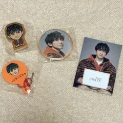 2026年最新】NAOTOガチャの人気アイテム - メルカリ