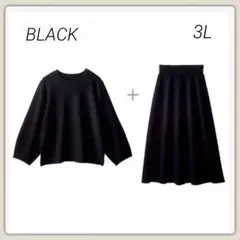 Item thumbnail for item 8ee1e516-1c9a-4d88-a0d2-cc1568572e9c