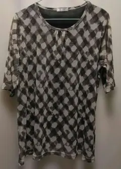 Item thumbnail for item 672b53eb-53fe-4bf1-a9be-f88a6c4701ee