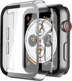 Item thumbnail for item 1e43f147-4f5e-408c-afd7-80a4d1515ded