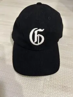 2026年最新】cootie キャップの人気アイテム - メルカリ