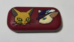 2026年最新】耳をすませばの人気アイテム - メルカリ