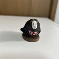 カオナシ フィギュア 千と千尋の神隠し