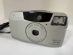 ★実用品★キヤノン CANON AUTOboy JUNOのサムネイル