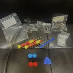 【修理セット】Nintendo Switch修理セット