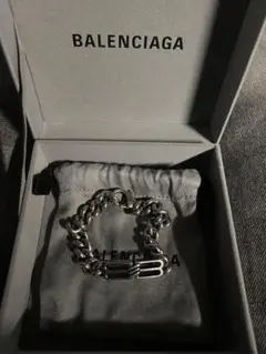 BALENCIAGA 42 泥加工 箱あり - メルカリ
