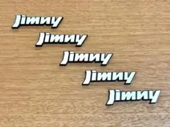 Item thumbnail for item ed008337-a822-48ab-ac75-db6b01514cdc