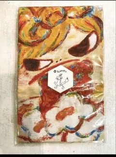 2025年最新】ロッカクアヤコ バンダナの人気アイテム - メルカリ