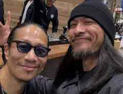 2026年最新】ネイバーフッド サングラスの人気アイテム - メルカリ