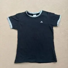 こたつ猫様 リクエスト 4点 まとめ商品