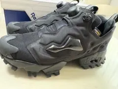 Reebok INSTAPUMP FURY 94 WINTER