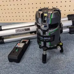 TAJIMA ZERO02 SN-KJC - メルカリ
