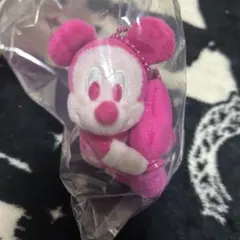 2026年最新】パルパルーザぬいばの人気アイテム - メルカリ