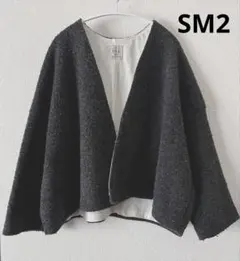 Item thumbnail for item dce94201-71a3-4eb9-85f0-de7e35946aad