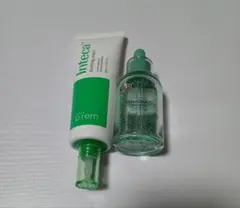 make p:rem & Dr.G スキンケアセットのサムネイル