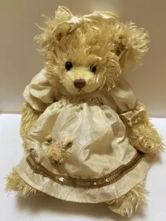 2026年最新】settler bearsの人気アイテム - メルカリ