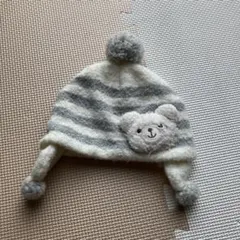 Item thumbnail for item 4aa59067-478e-4aa1-8345-cc80c407bc35