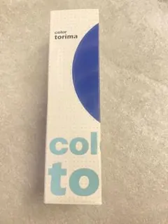 2026年最新】サンテクレアールの人気アイテム - メルカリ