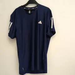 giro14様 リクエスト 3点 まとめ商品