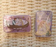 ディズニープリンセス　すらいどきゃん　ラプンツェル