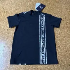 Item thumbnail for item 96577fc3-65e1-45c5-ab9b-d8667be0b4bd