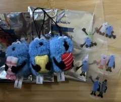 Item thumbnail for item 19dd8a18-72fd-4f20-985c-2d8c6d988a49