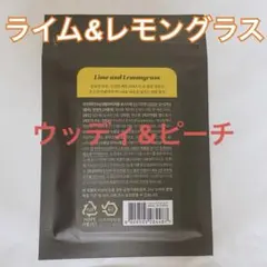 オプタウム ペーパーインセンス 詰め替え 紙のお香のサムネイル