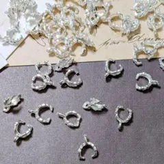 Amine様 リクエスト 5点 まとめ商品