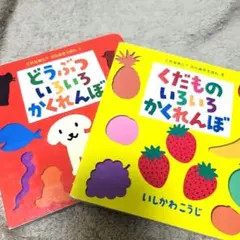 Item thumbnail for item ec657d91-9e4b-4076-968f-f8c392f2f6ee