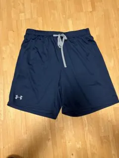 Item thumbnail for item ad5ab21d-a55c-4b51-b426-94593a3d2662