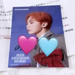 2025年最新】seventeen セブチ サインの人気アイテム - メルカリ