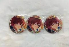 2026年最新】朱桜司 イベコレ 2024の人気アイテム - メルカリ