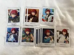 2026年最新】朱桜司 ぱしゃこれの人気アイテム - メルカリ