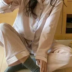 パジャマ SHEIN 未開封