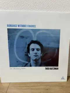 Vulfpeck レコード 6枚セット(バラ売不可) Vulfpeck レコード 6枚セット(バラ売不可)