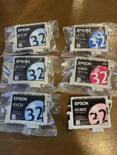 2026年最新】アウトレット エプソン 純正インクカートリッジの人気