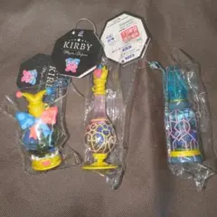 2025年最新】ミスティック・パフュームオイルチャームの人気アイテム