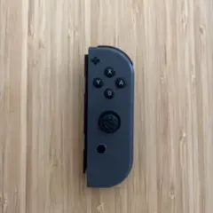 【ジャンク品】Nintendo Switch Joy-Con グレー