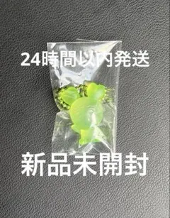 新品未開封　TWICE ラブリーズ　グミ&チャーム　ジョンヨン　ジョンブリー