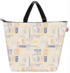 Item thumbnail for item 4adefd06-3d6e-4e05-911d-a9936206f902