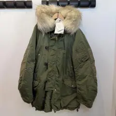2026年最新】VISVIM VALDEZの人気アイテム - メルカリ