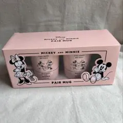 Item thumbnail for item aea9a4db-ca39-4354-b593-023720f00fcb