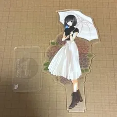 2026年最新】魔法使いの夜 久遠寺有珠の人気アイテム - メルカリ