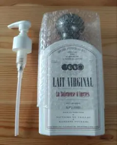 【専用】限定品 ビュリー ヴァルパンソンの浴女 ボディミルク 未開封新品 2025年最新】ヴァルパンソンの浴女の人気アイテム - メルカリ